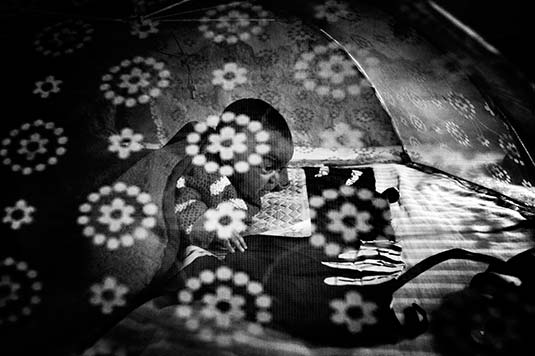 022-media-2