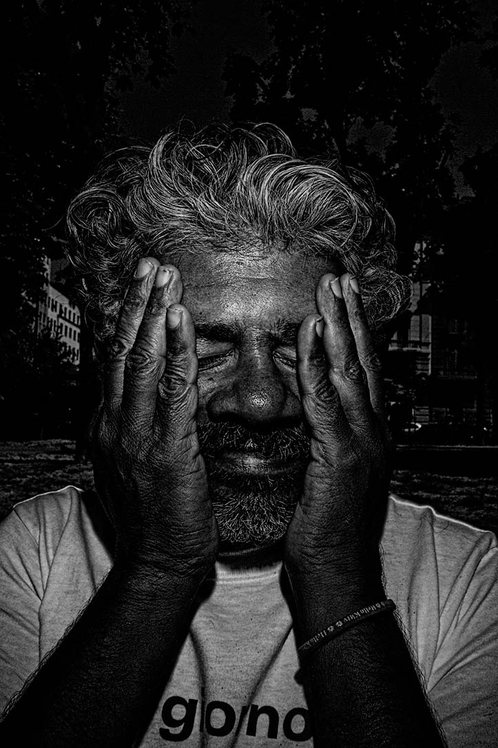 naufragi-02