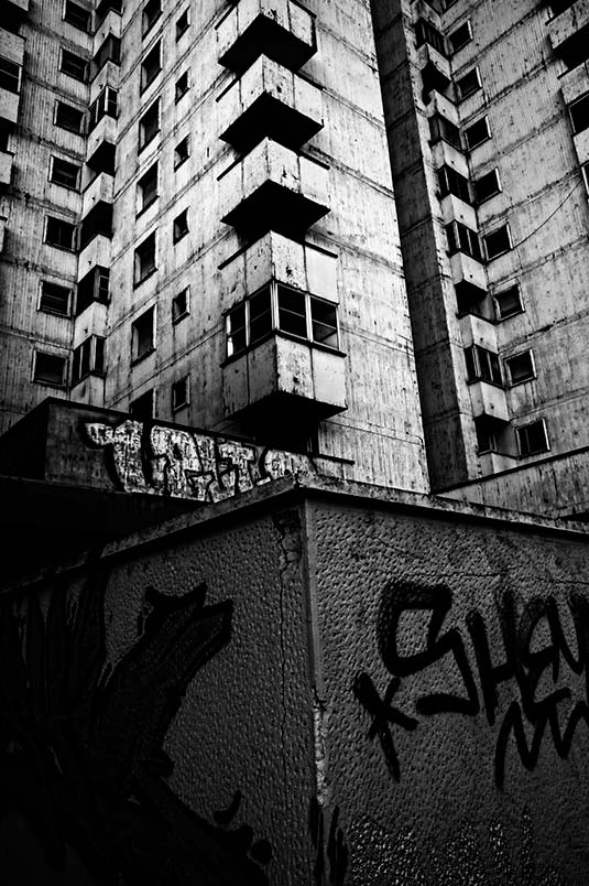 naufragi-05