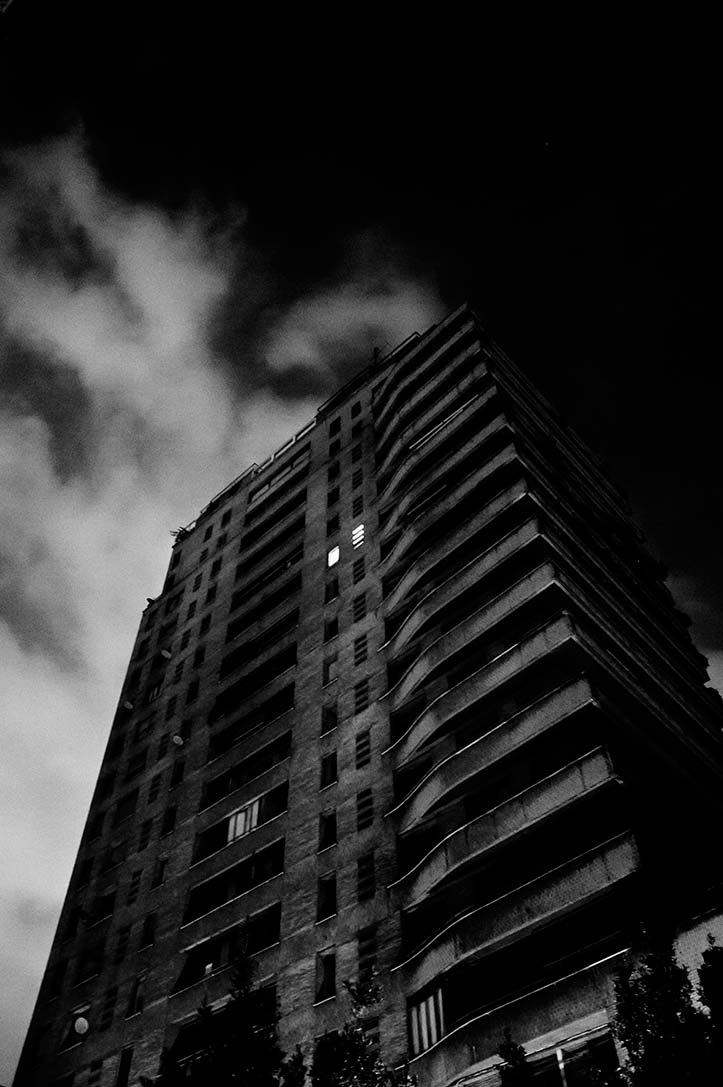 naufragi-17