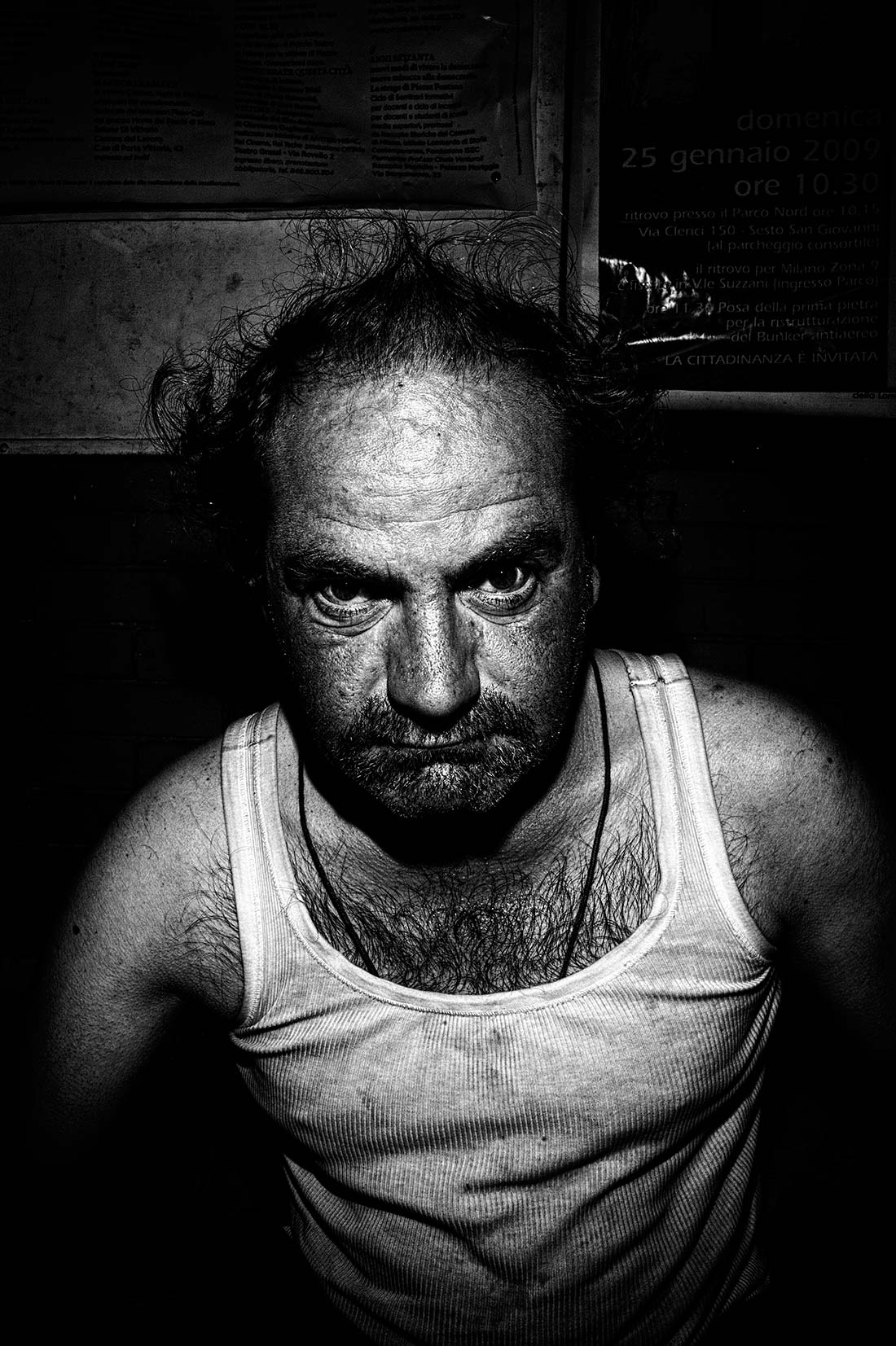naufragi-18