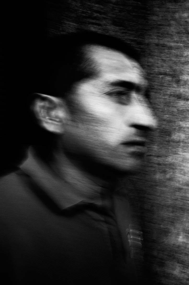 naufragi-24