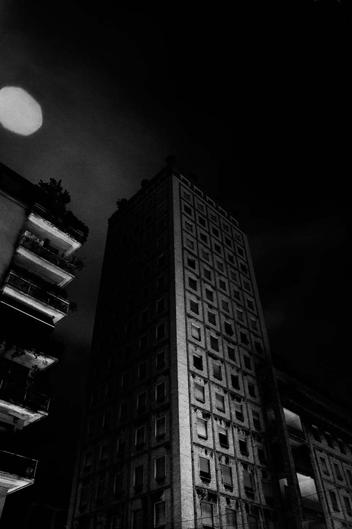 naufragi-32