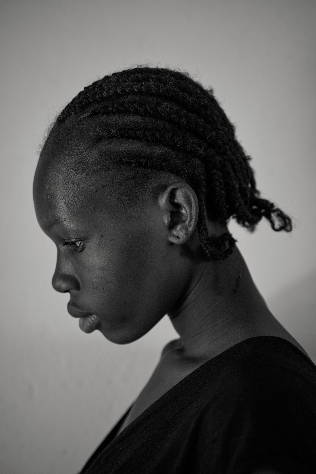 Burkinabe 01