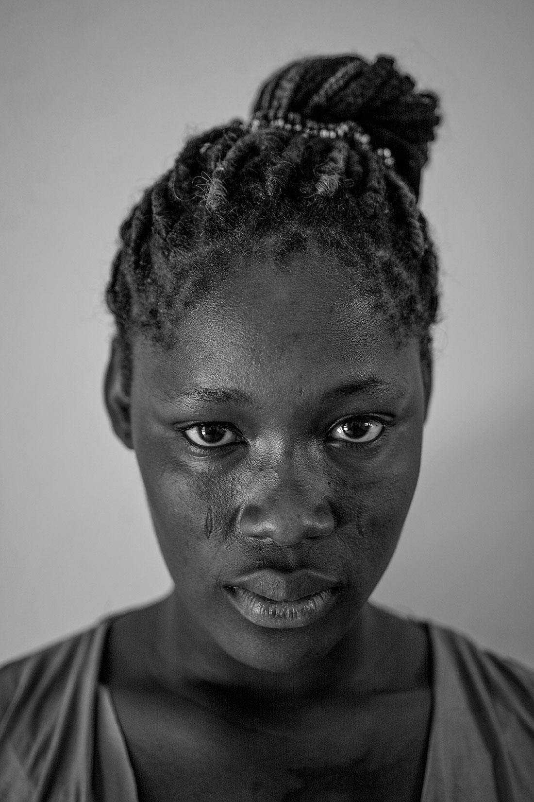Burkinabe 02