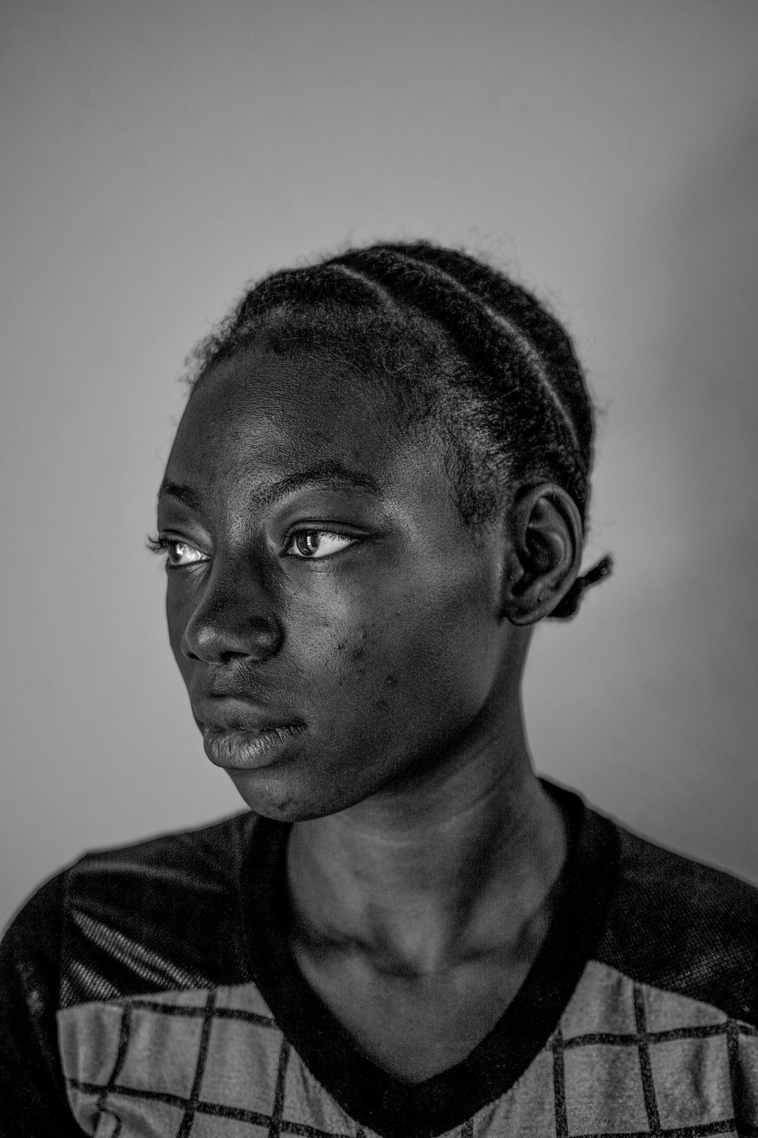 Burkinabe 03