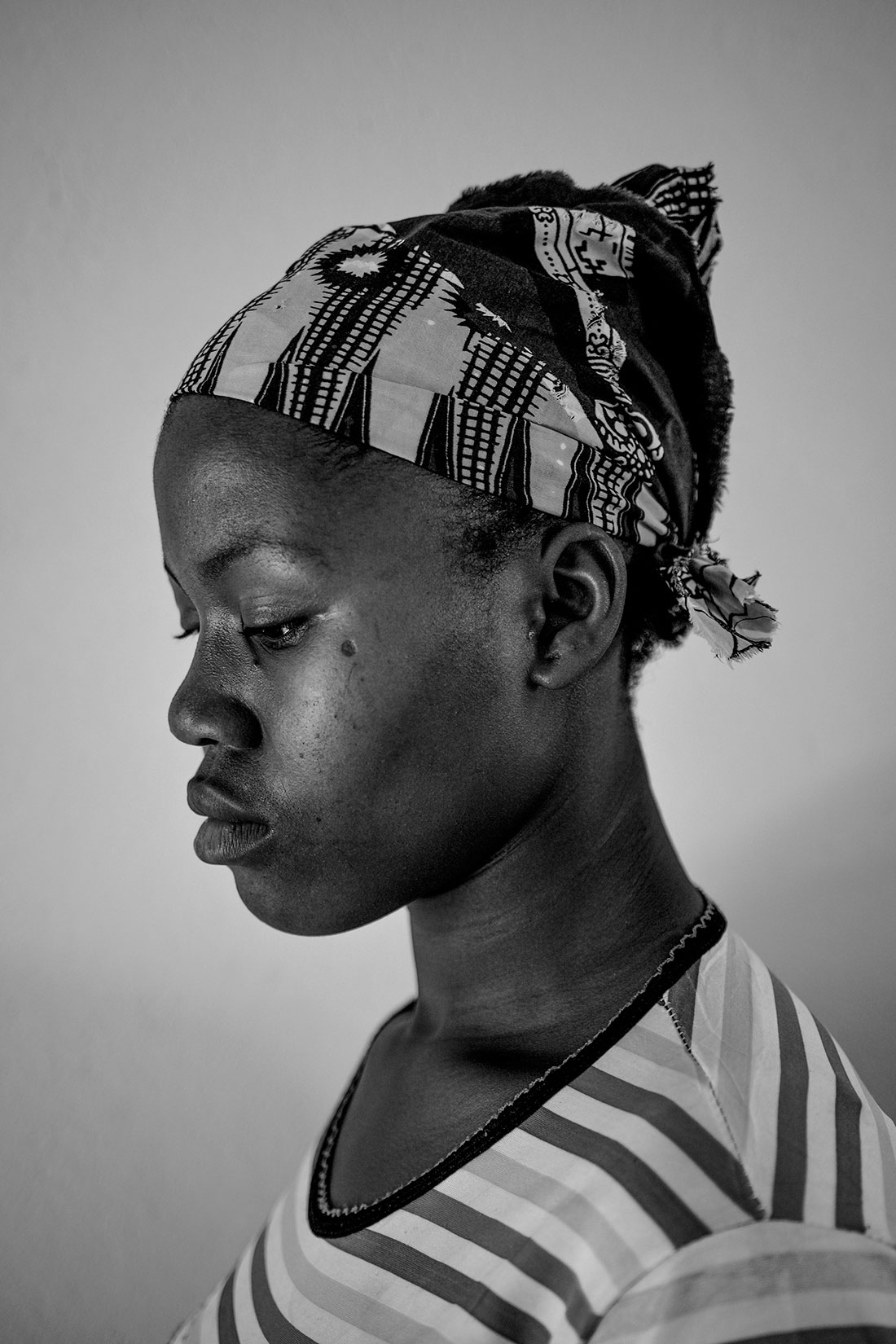 Burkinabe 04