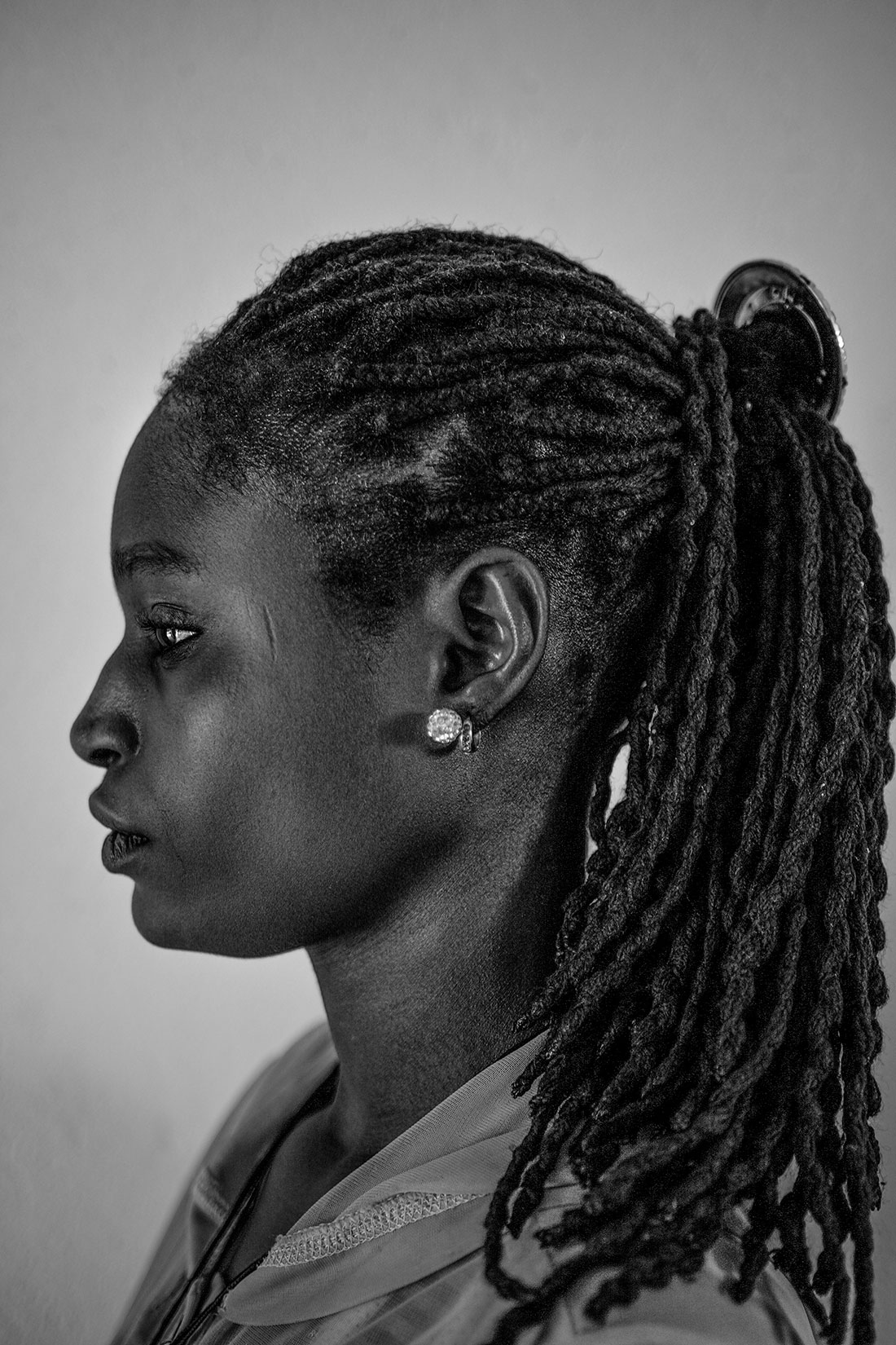 Burkinabe 05