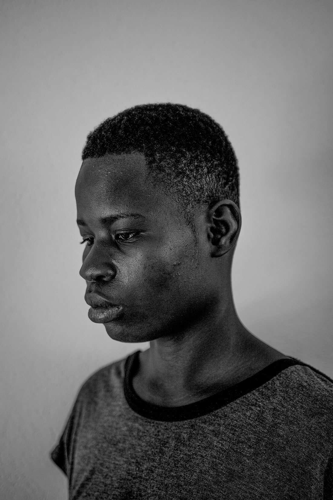 Burkinabe 06