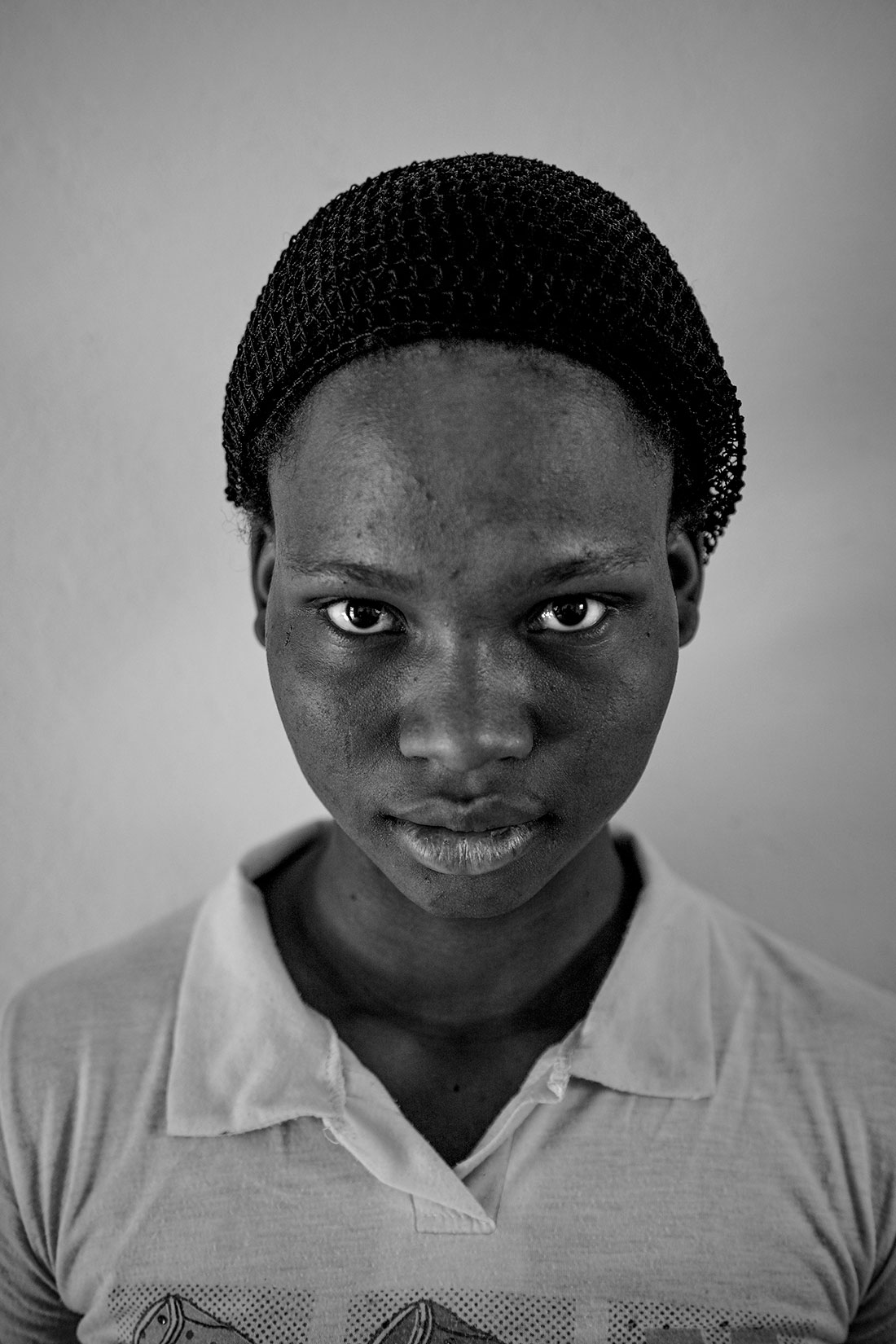 Burkinabe 07