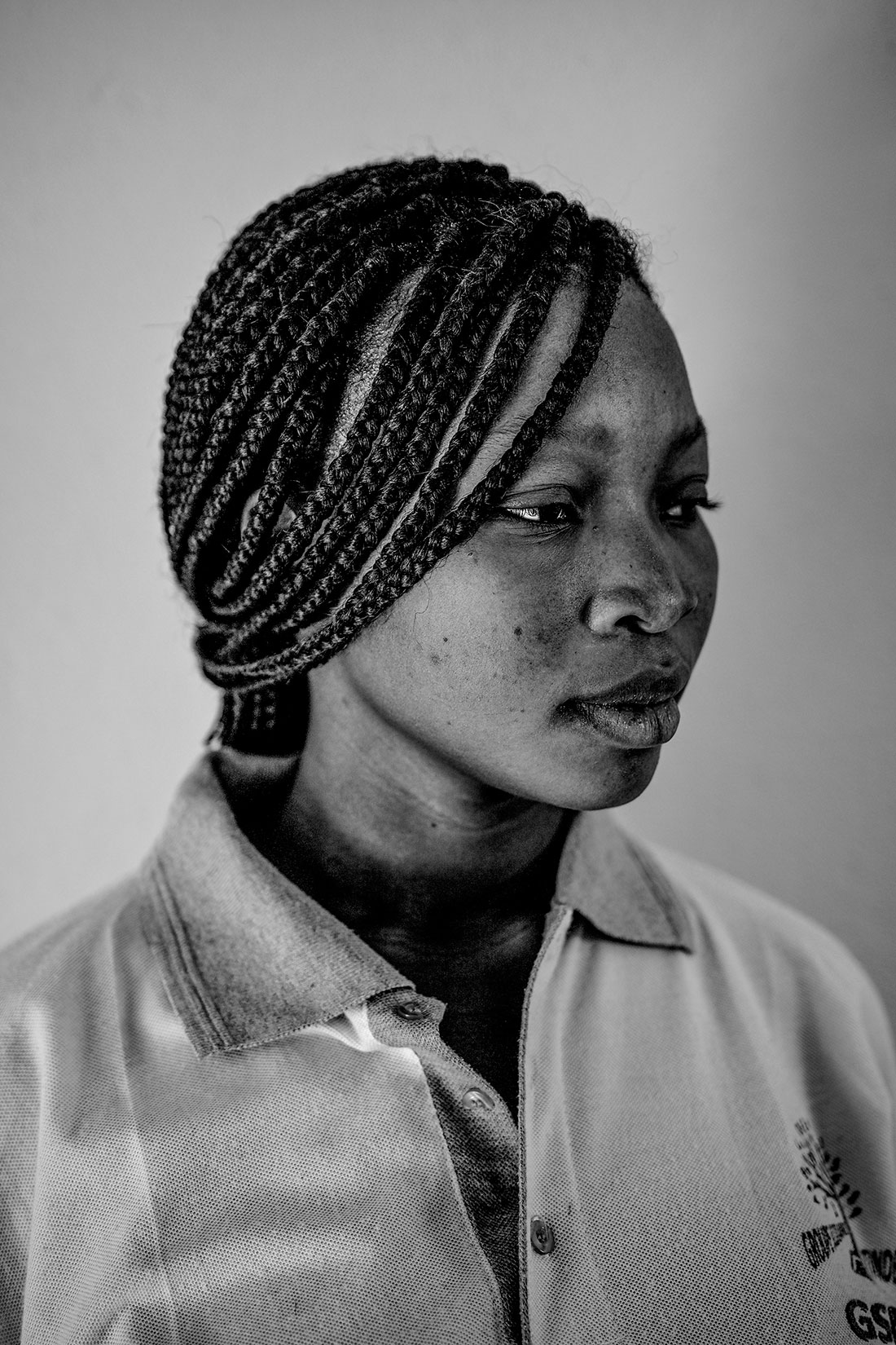 Burkinabe 08