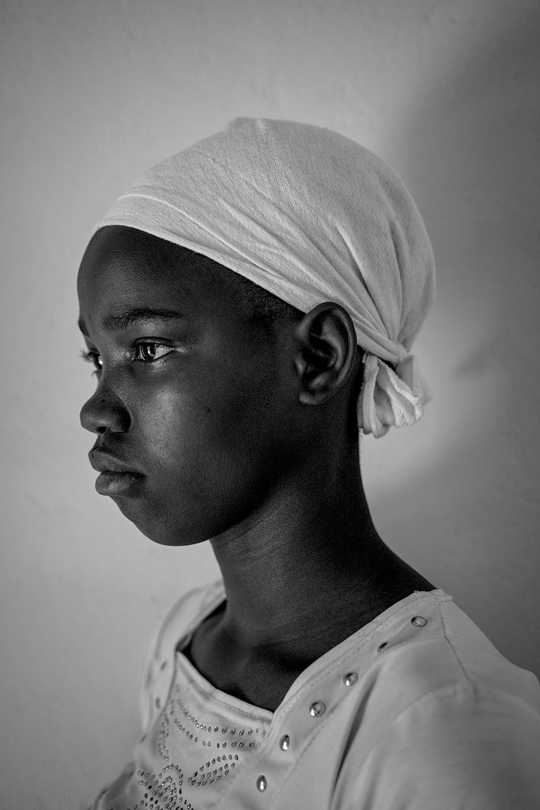 Burkinabe 09